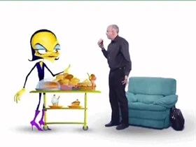 הקורס המורחב למטפלים - תרגול כנגד בולמיה ואכילה טורדת